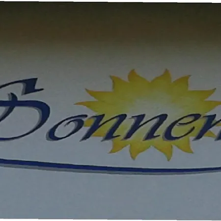 Apartment Sonnenhof 2-4 Personen In Ehrwald